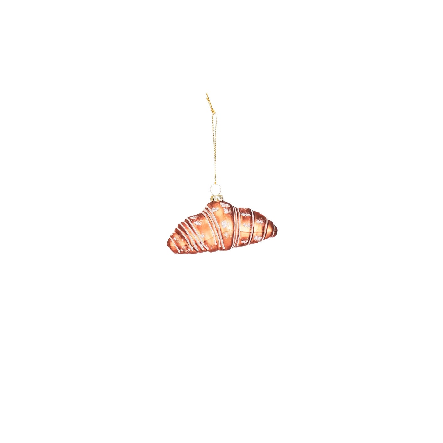 Kerst Croissant