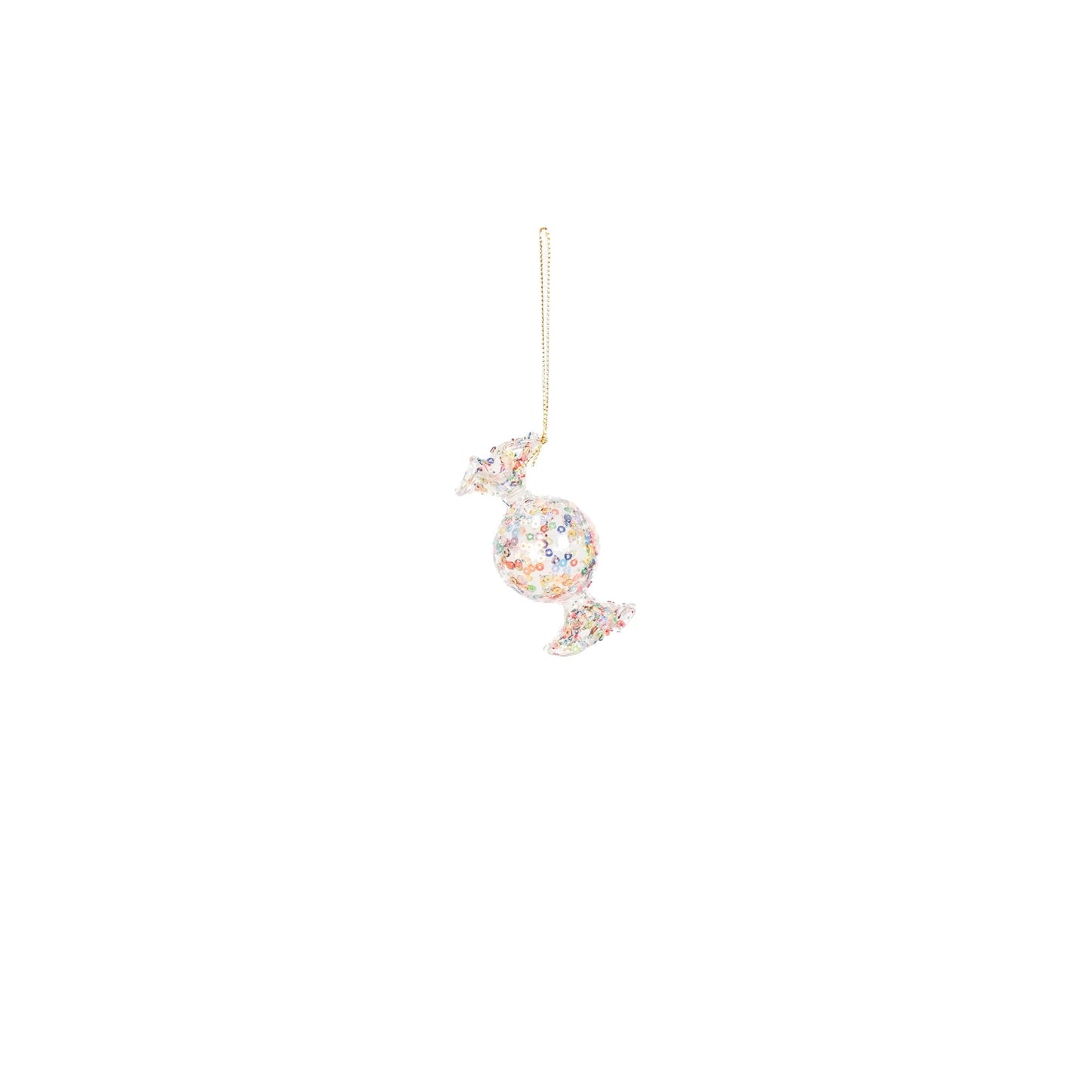 Kerst Candy
