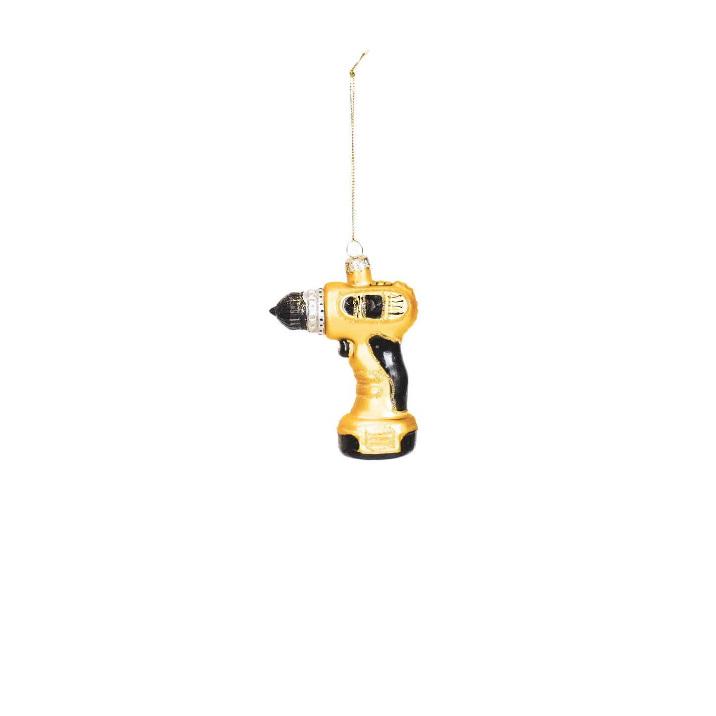 Kerst Boormachine