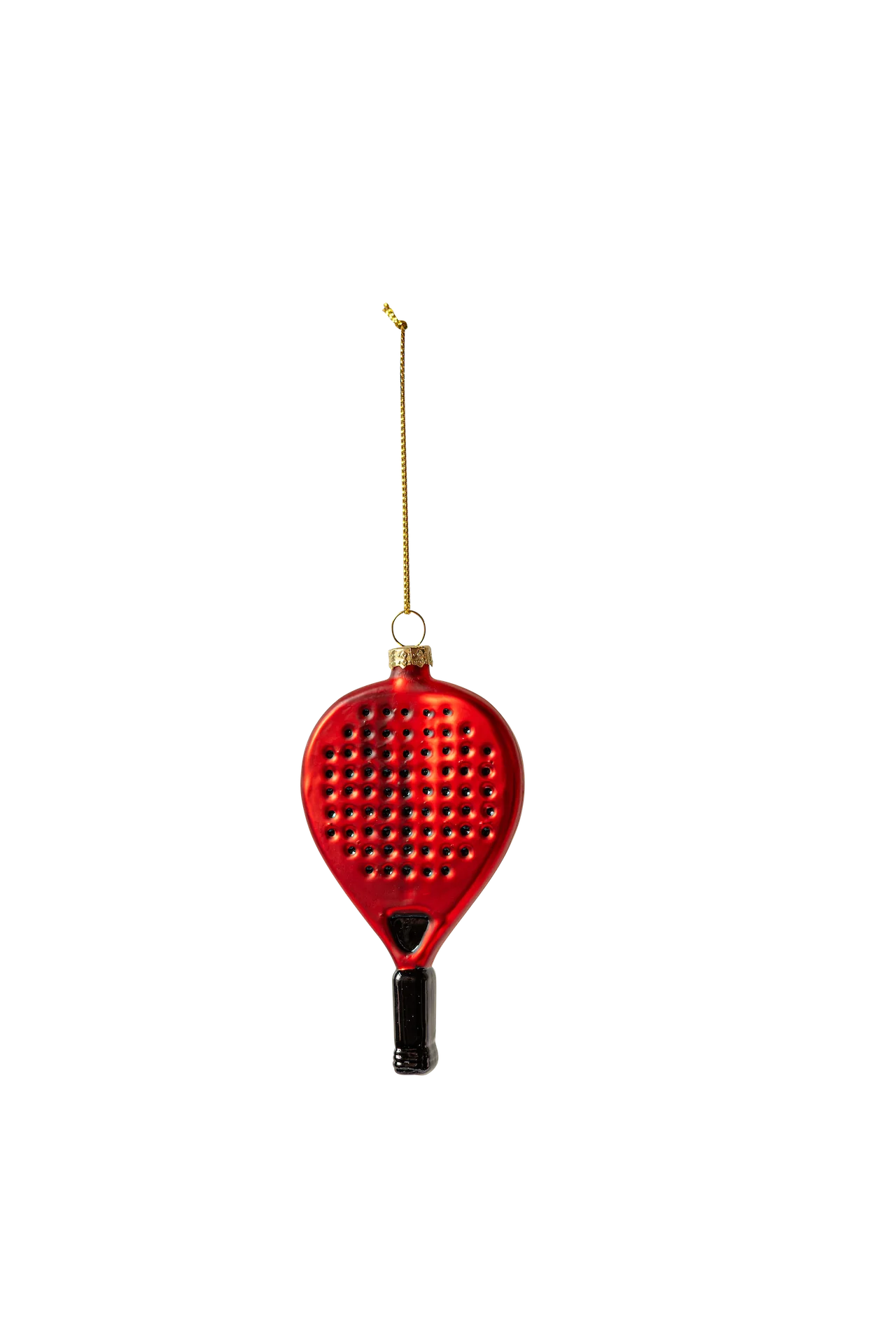 Kerst Padel