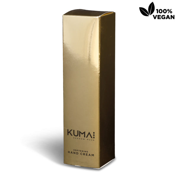 Kumai Handcreme