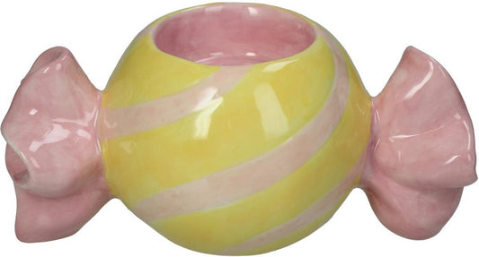 Candle holder Candy