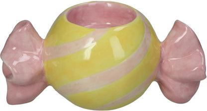 Candle holder Candy