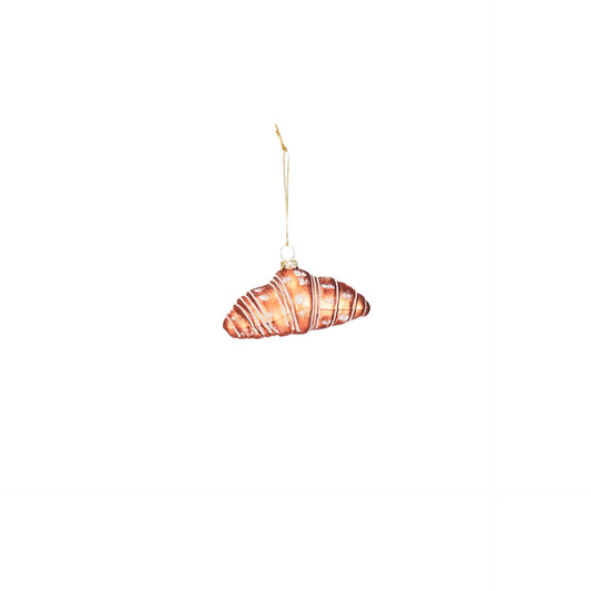 Kerst Croissant