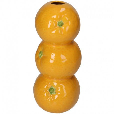 Vaas Sinaasappel