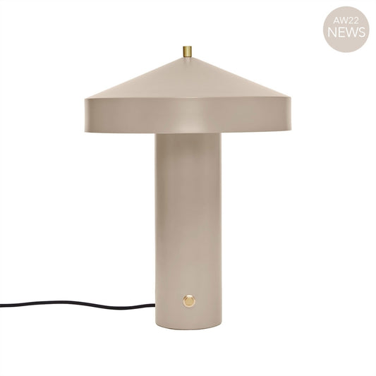 Hoto Table lamp