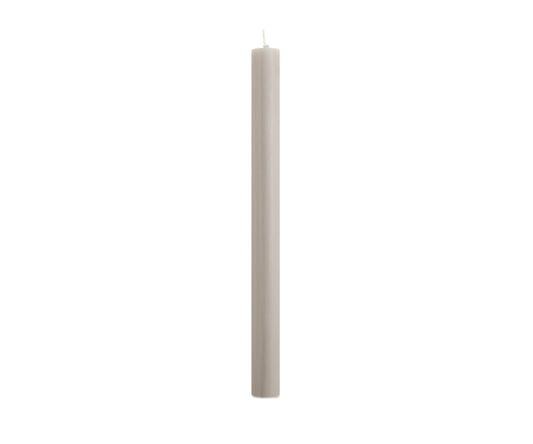 Candle Linen 2,1x30